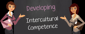 intercultural competence